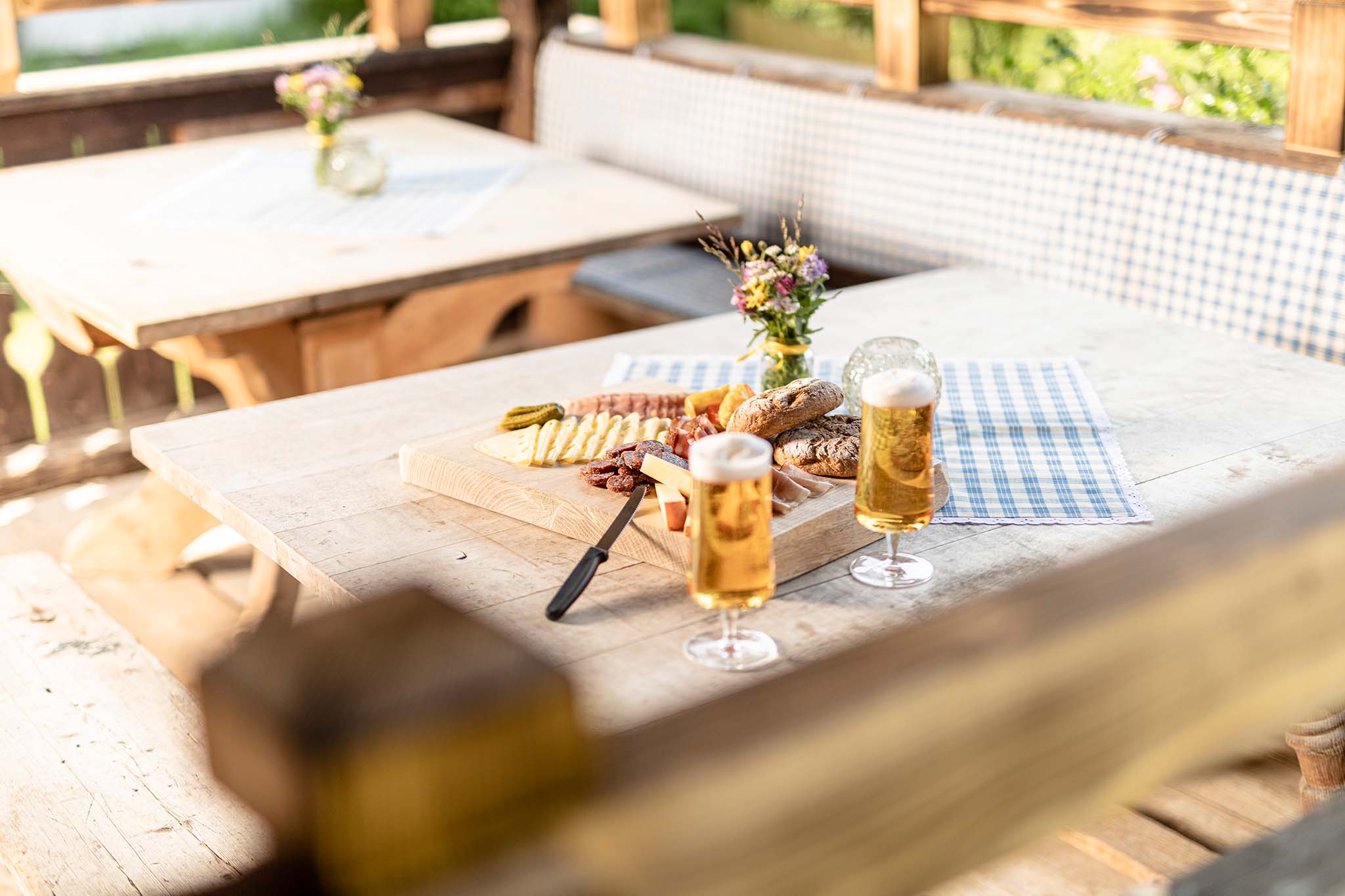 Chalet_Alte_Schmiede_Appartments_Reith_Im_Alpbachtal_Airbnb_Tirol_Sommer (20)